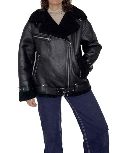 Zara - talla S