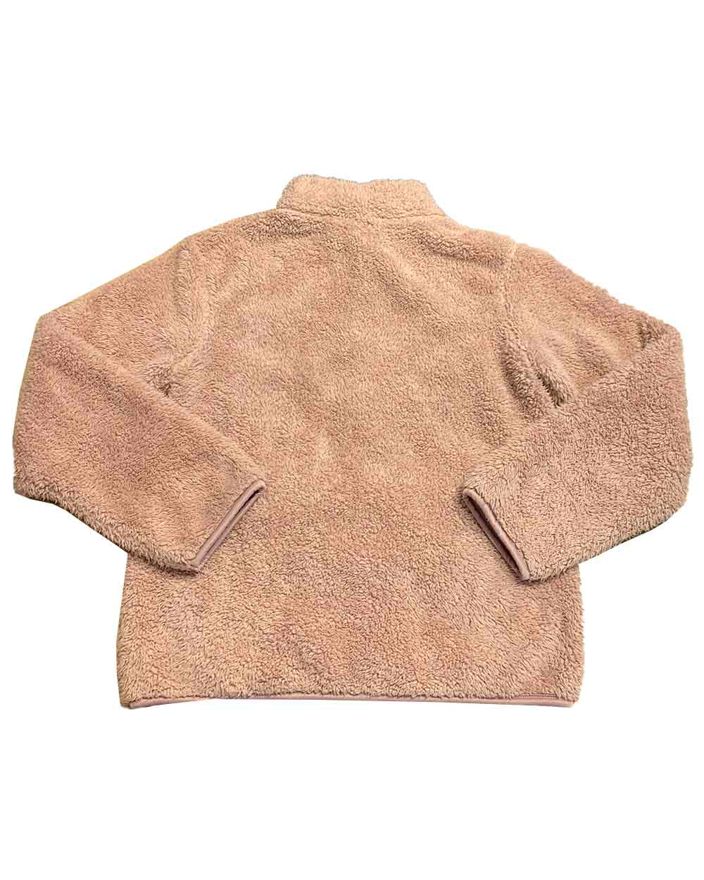 All basics - talla 14