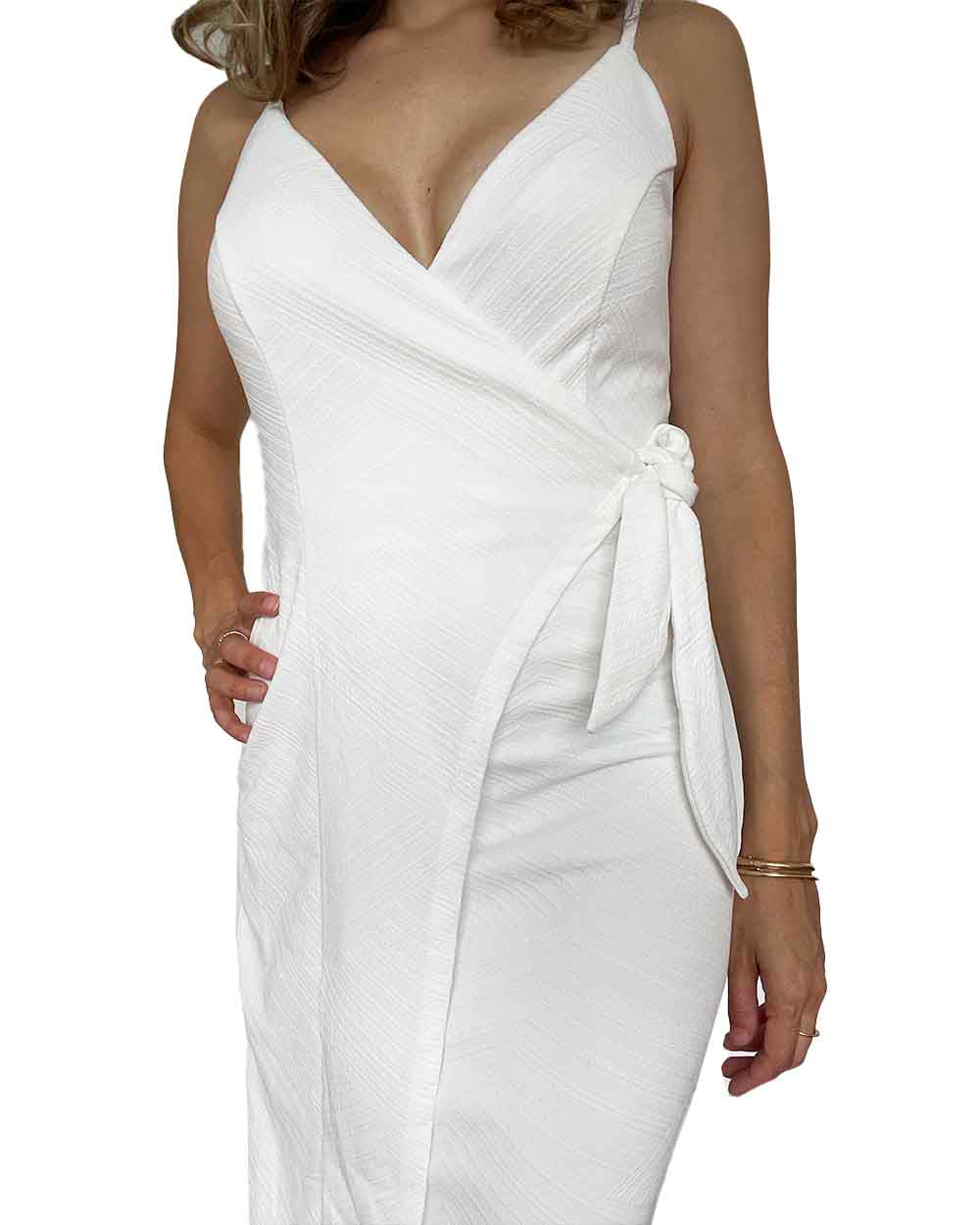 Charlotte Russe - talla S