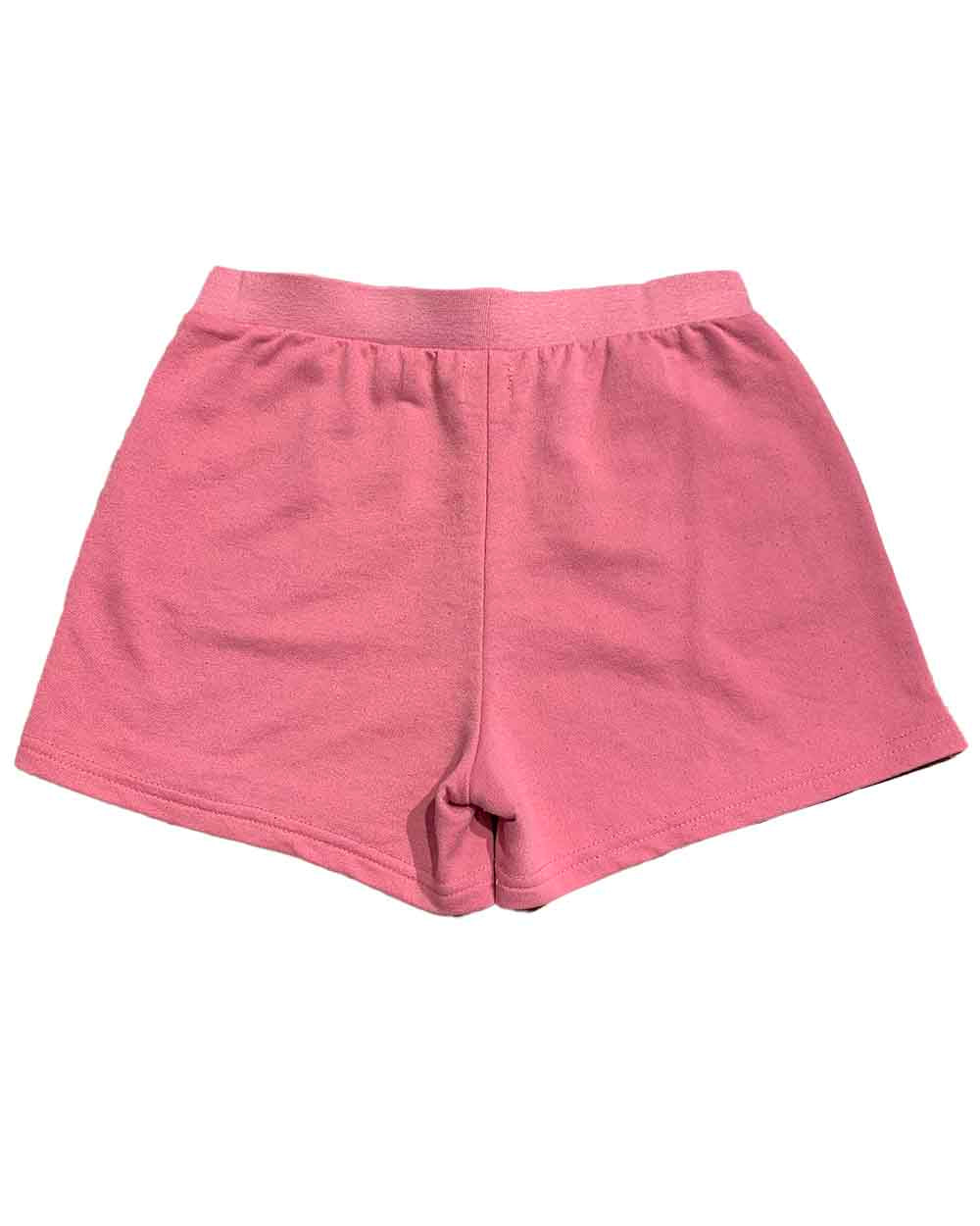 All basics - talla 14