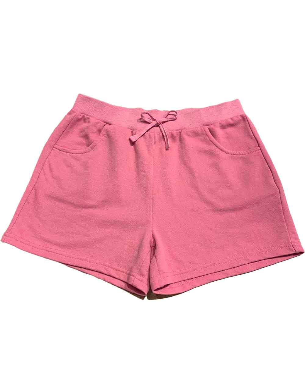 All basics - talla 14