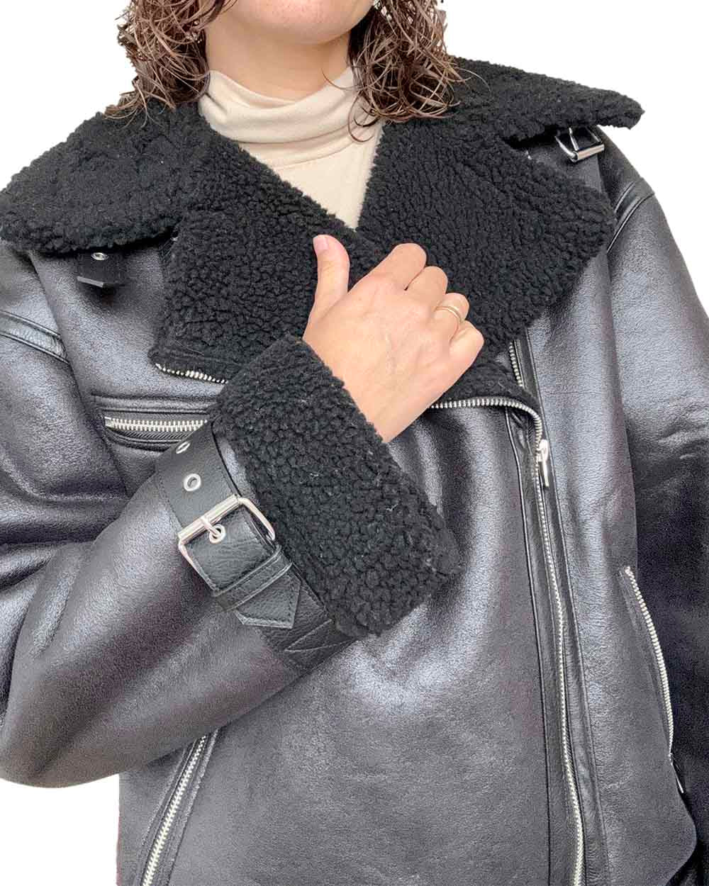 Zara - talla S
