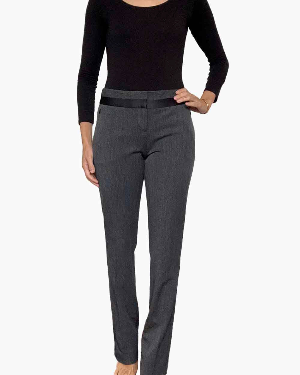 Express - talla 2R