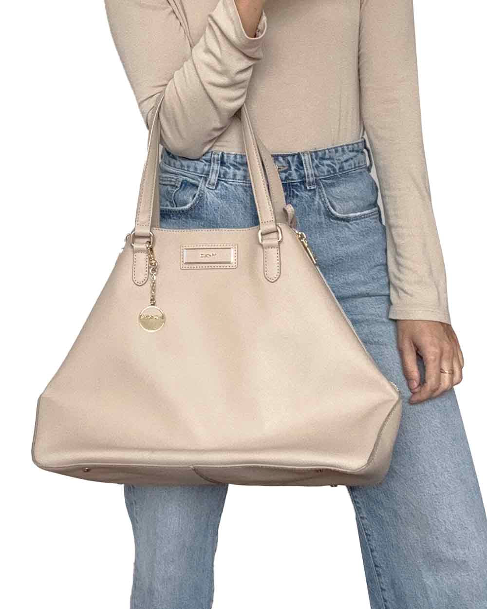 DKNY - talla única