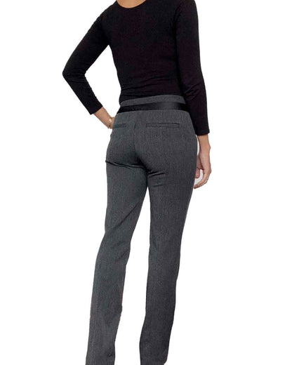 Express - talla 2R