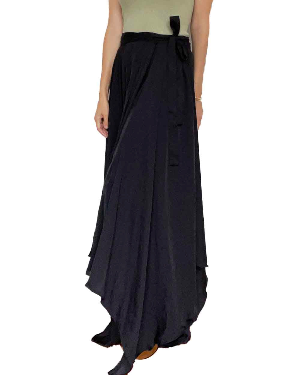 Free People - talla S