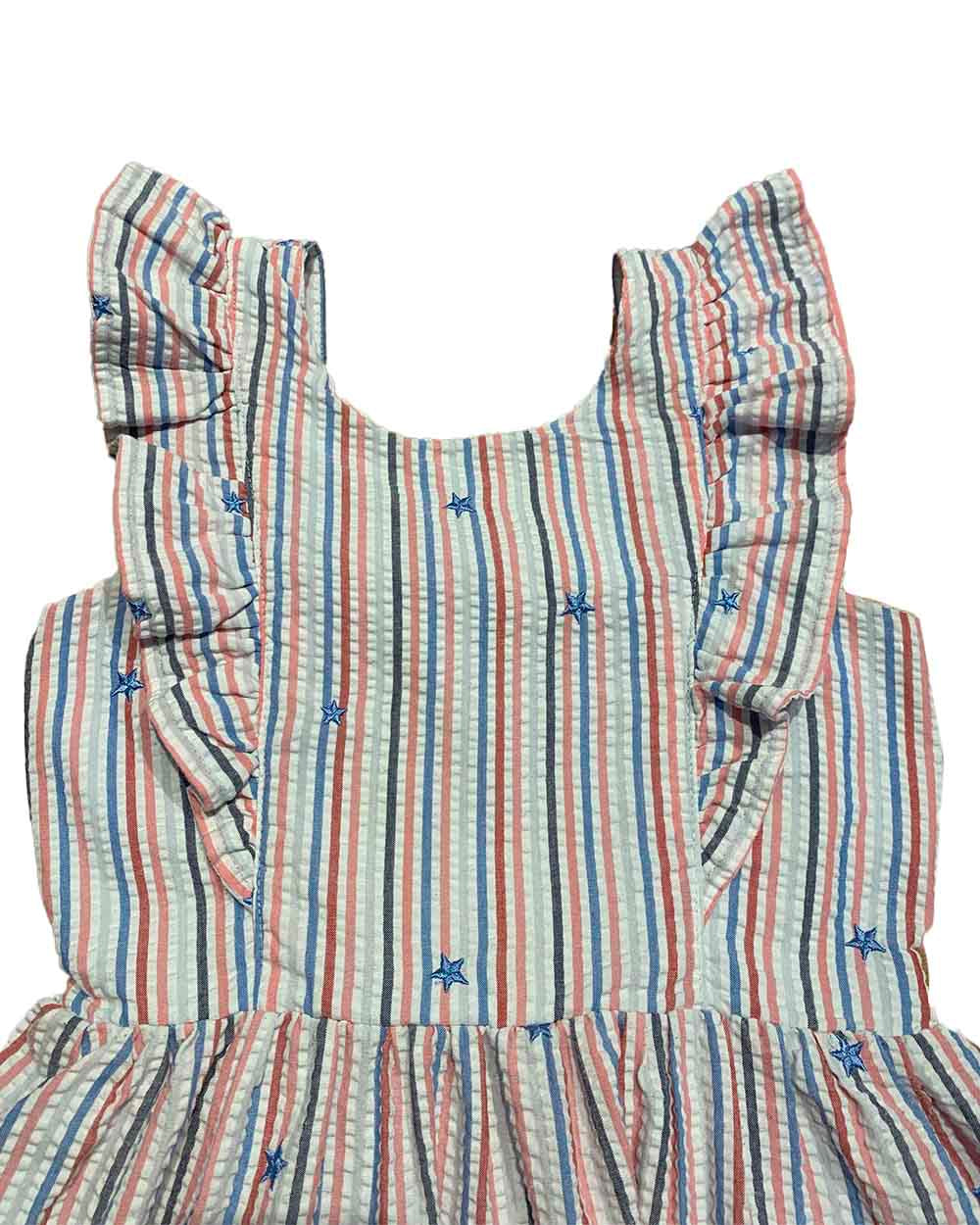 Cat&amp;Jack - talla 46001