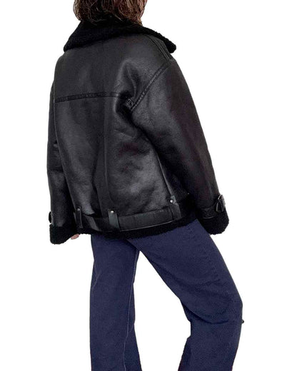Zara - talla S