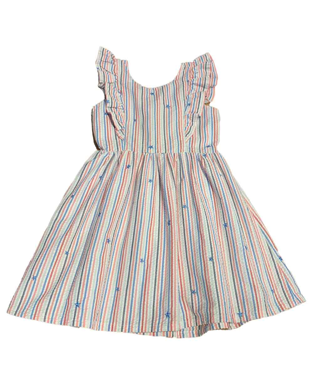 Cat&amp;Jack - talla 46001