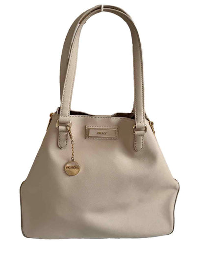 DKNY - talla única