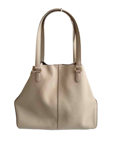 DKNY - talla única