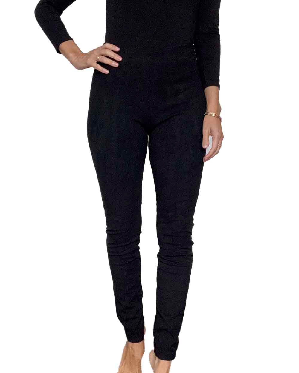 Zara - talla S