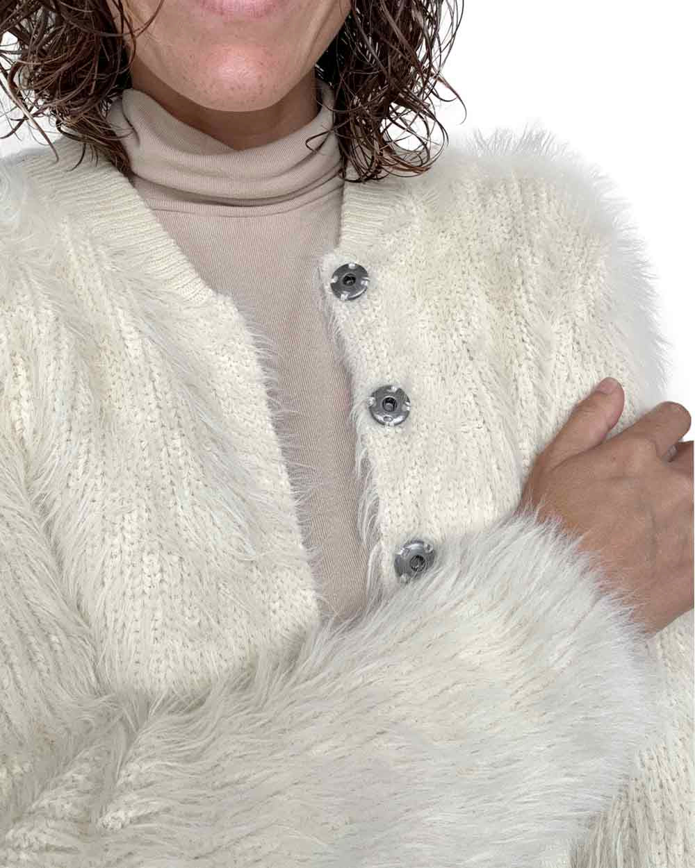 Zara - talla M