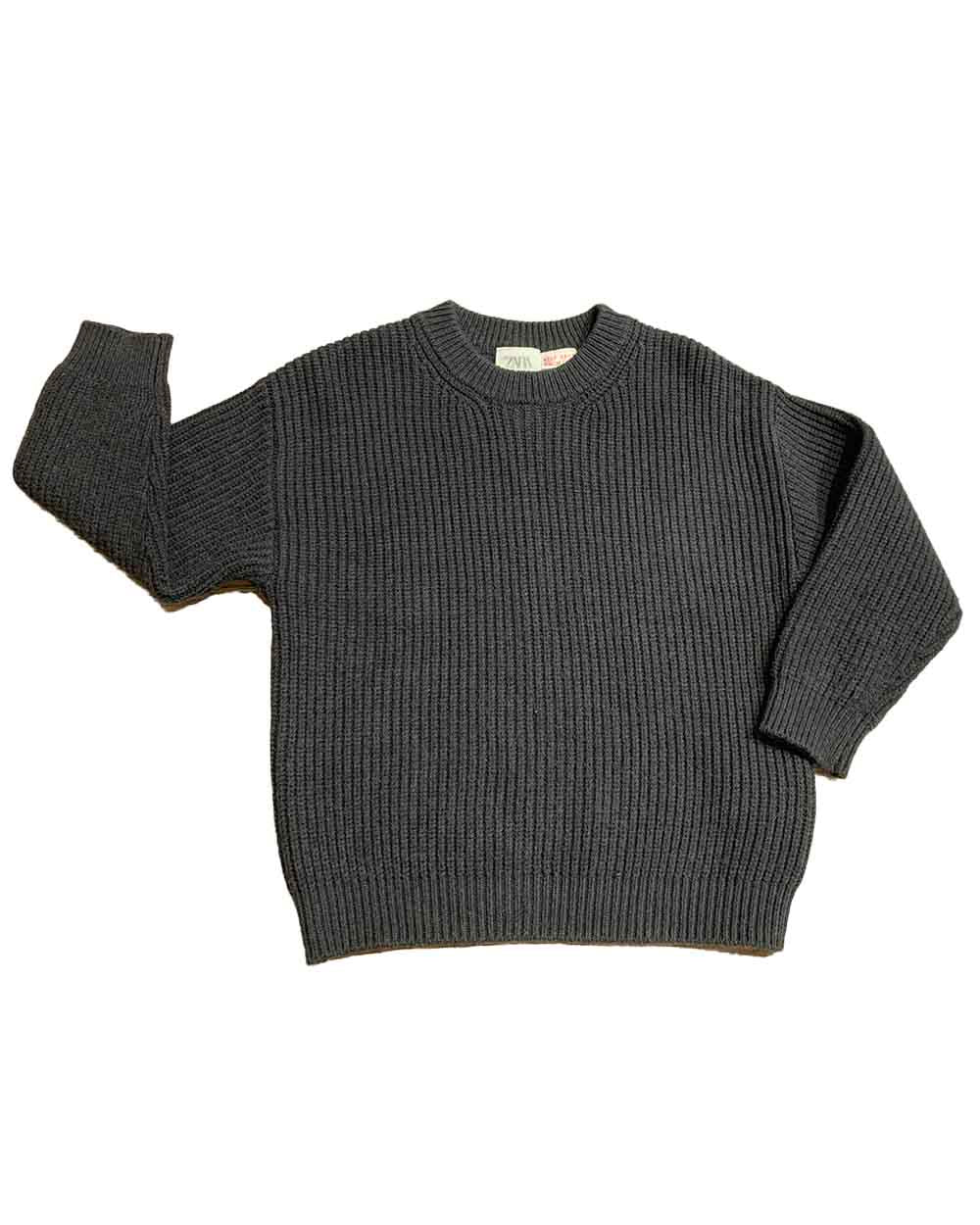 Zara - talla 3Y