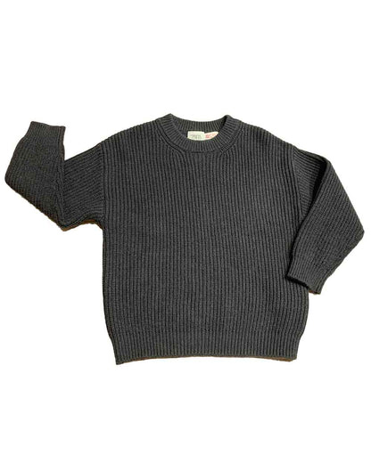 Zara - talla 3Y