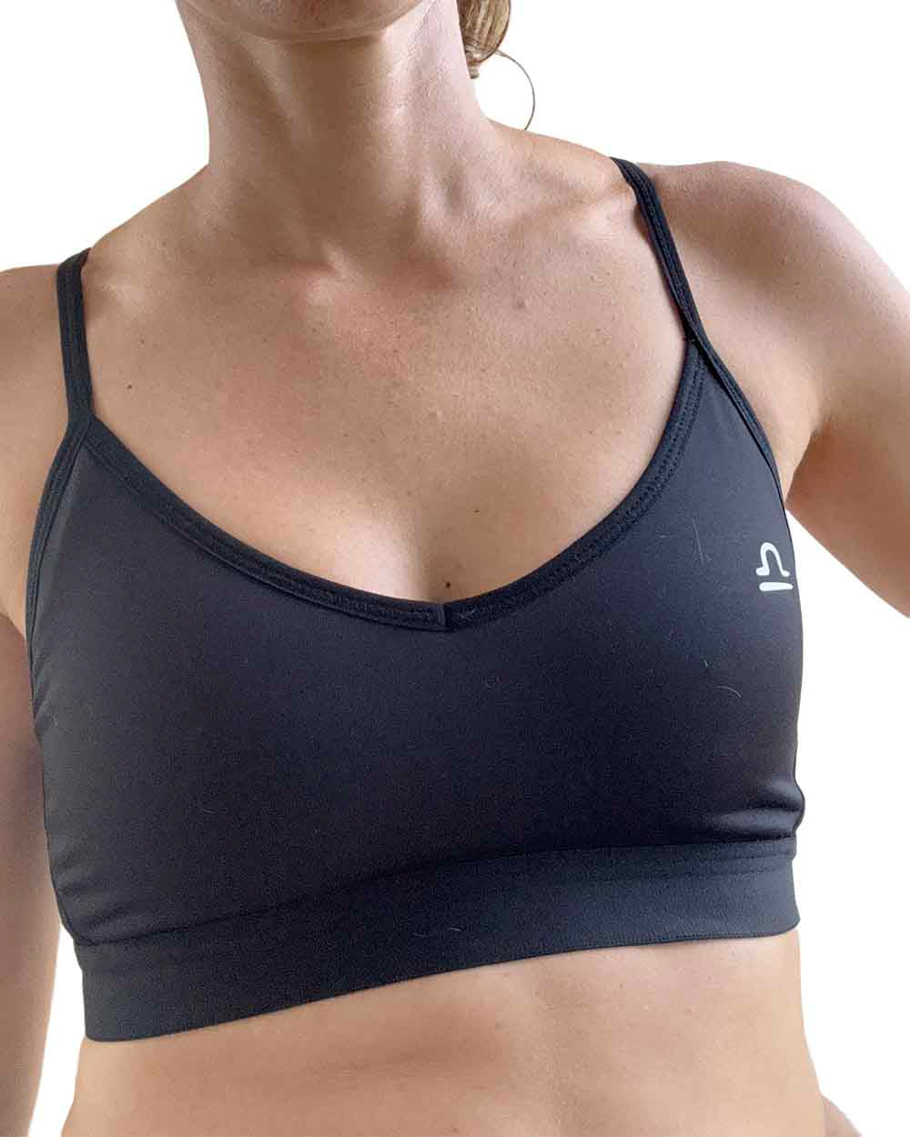 Diseño Independiente - talla M