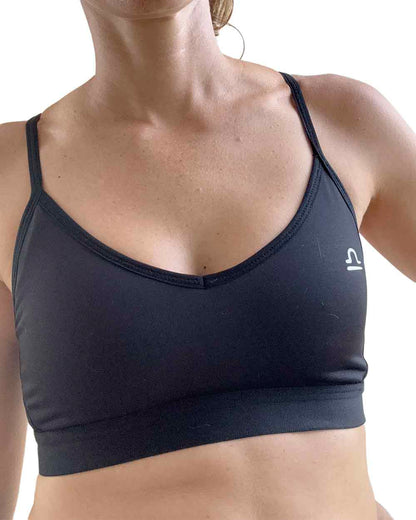 Diseño Independiente - talla M