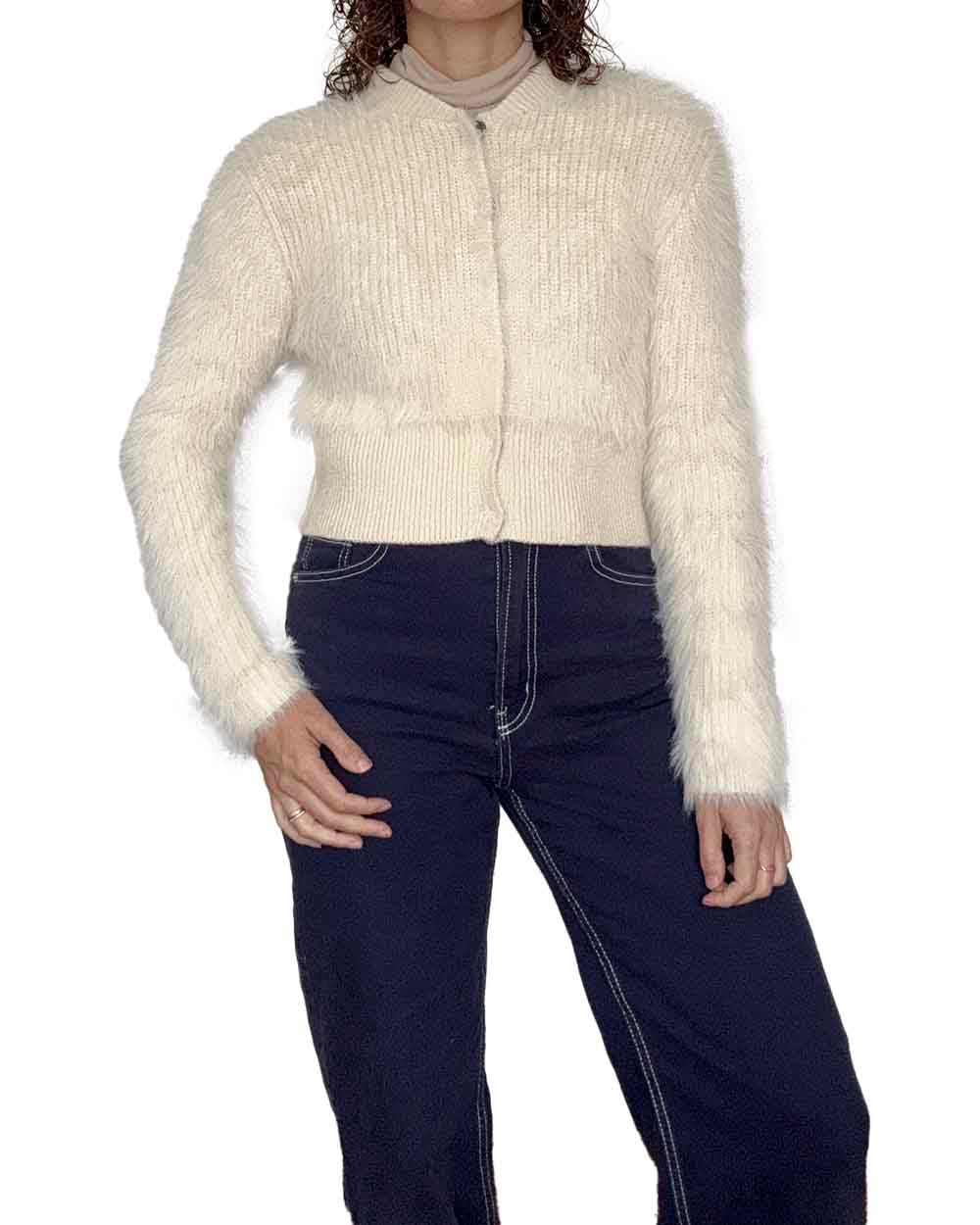 Zara - talla M