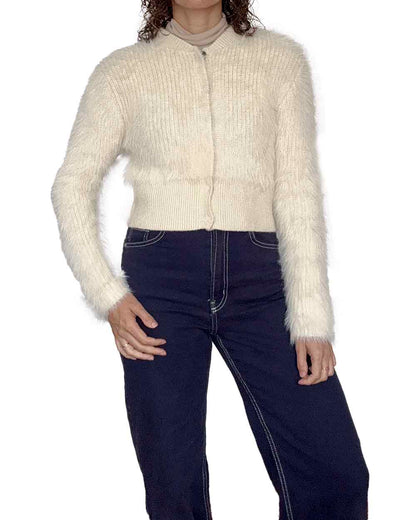 Zara - talla M