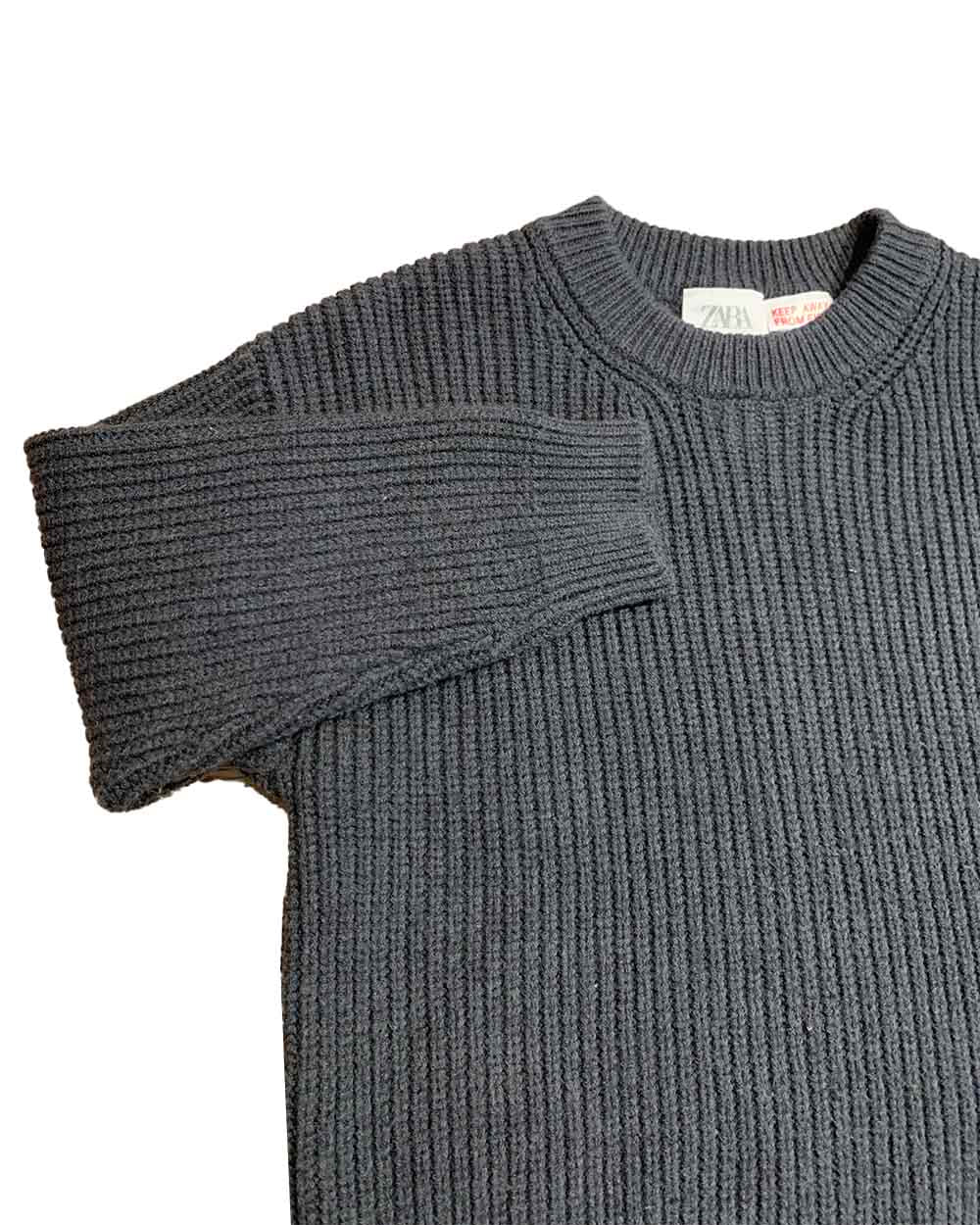 Zara - talla 3Y