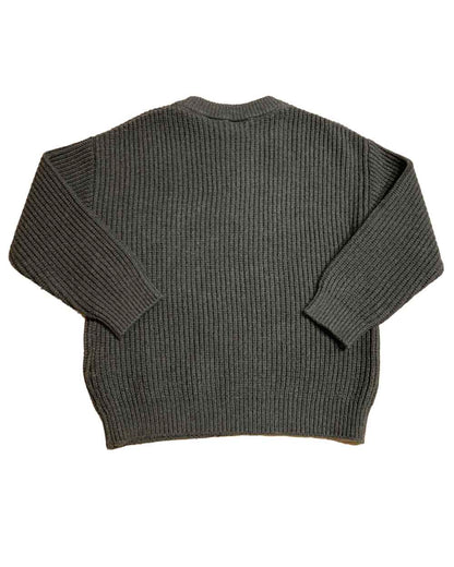 Zara - talla 3Y