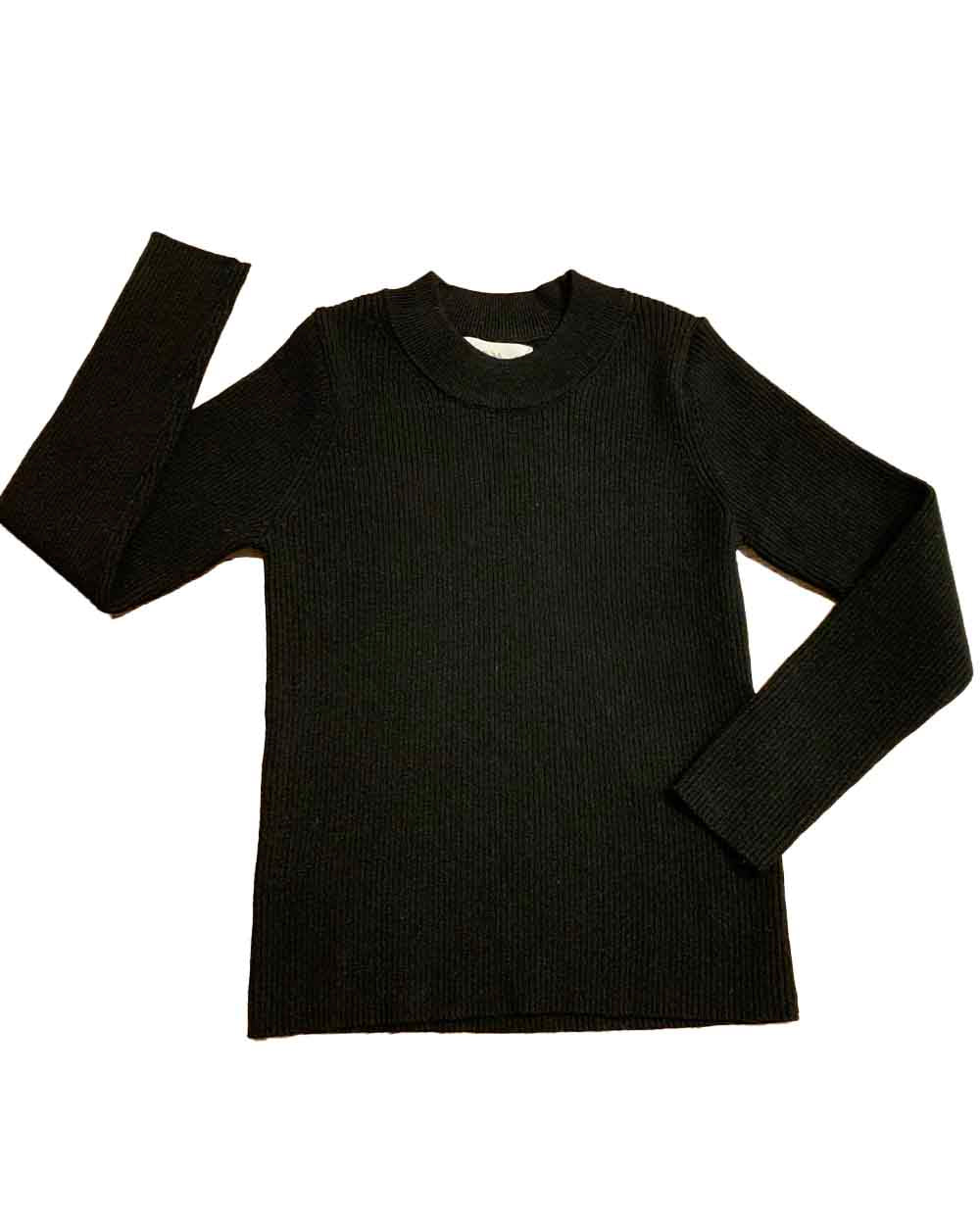 Zara - talla 6-7Y