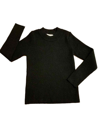 Zara - talla 6-7Y