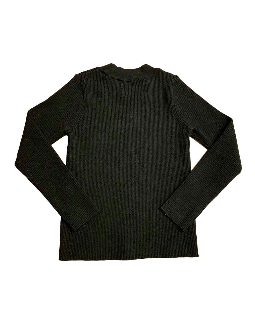 Zara - talla 6-7Y