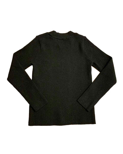 Zara - talla 6-7Y