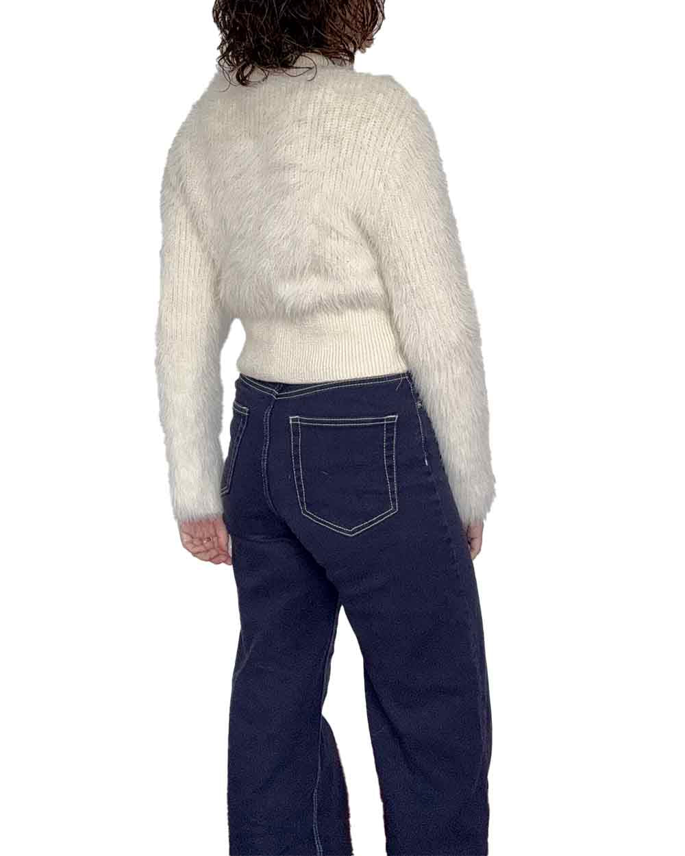 Zara - talla M