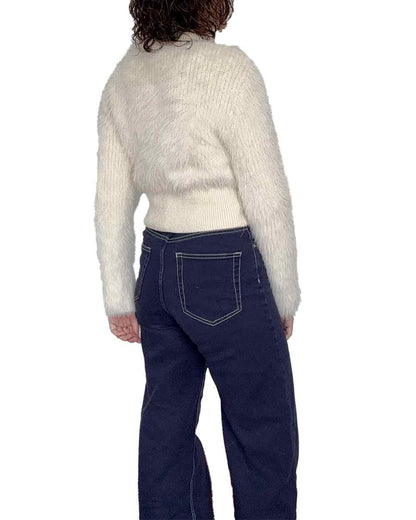 Zara - talla M