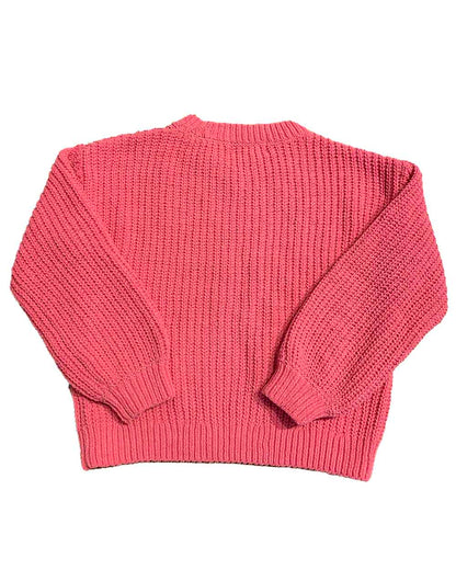 H&amp;M - talla 6-8Y