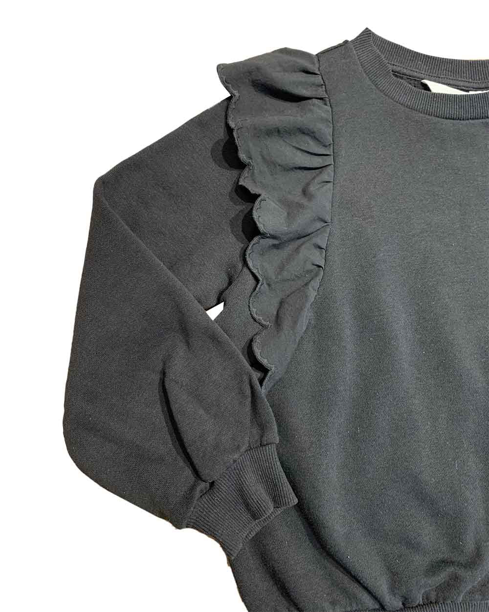 H&amp;M - talla 6-8Y
