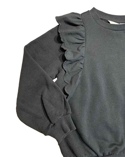 H&amp;M - talla 6-8Y
