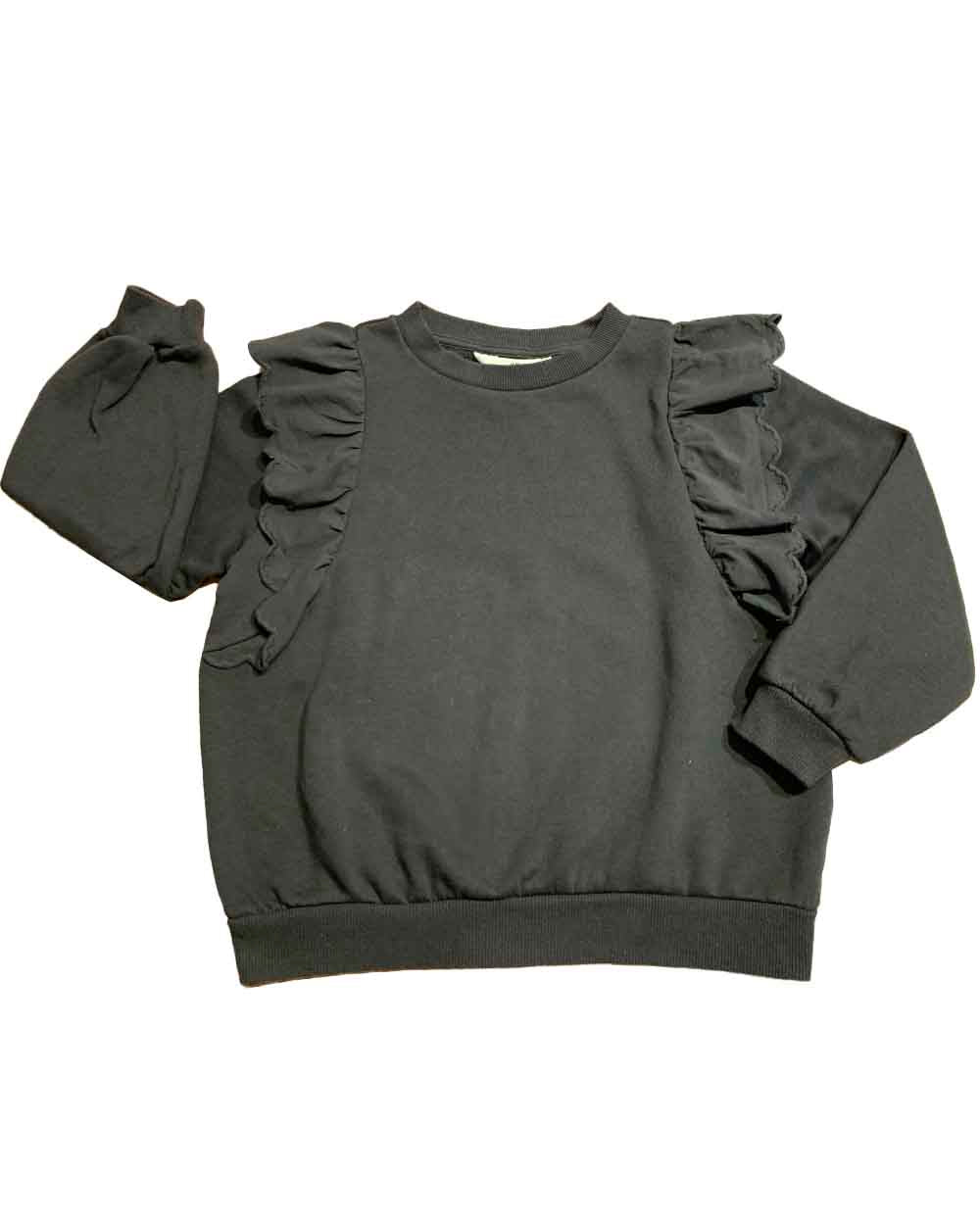H&amp;M - talla 6-8Y