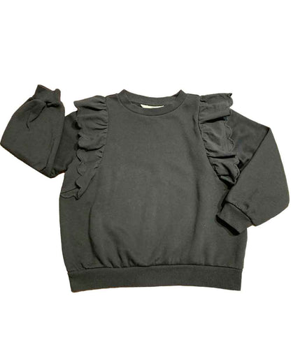 H&amp;M - talla 6-8Y