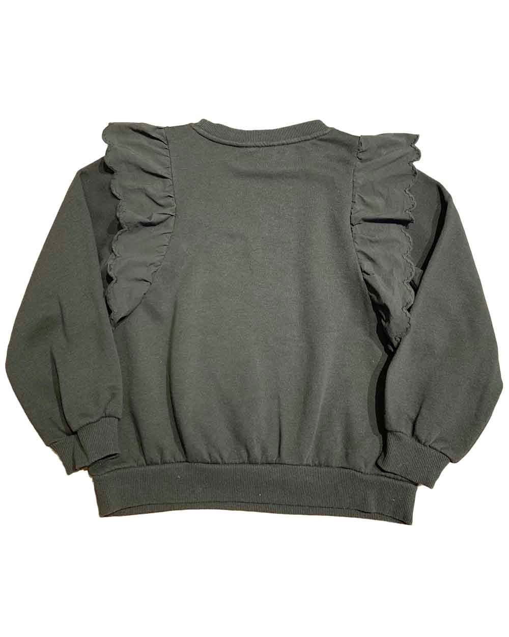 H&amp;M - talla 6-8Y