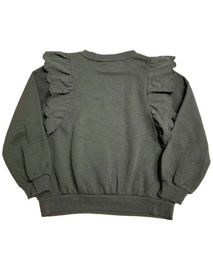 H&amp;M - talla 6-8Y