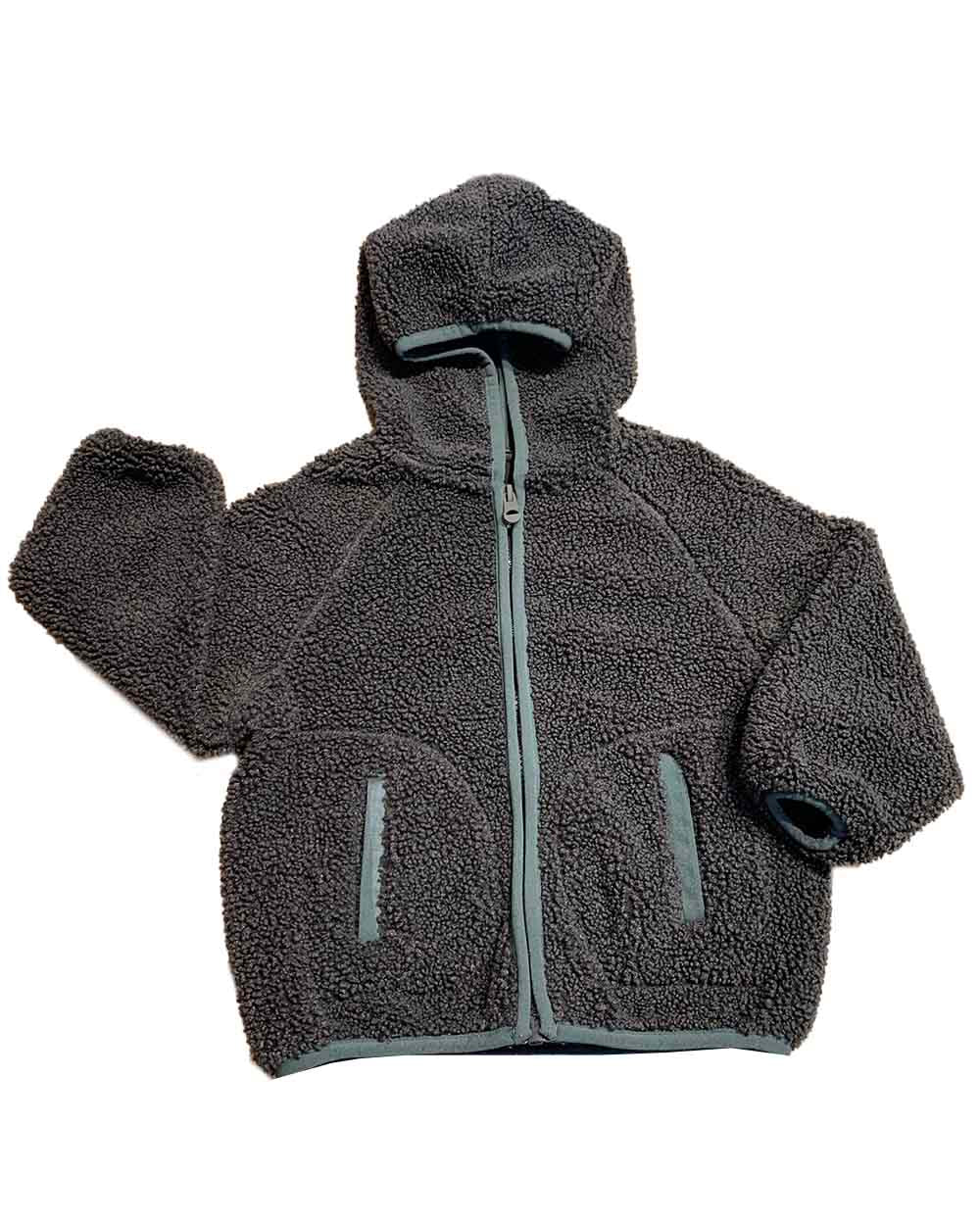 Zara - talla 2-3Y