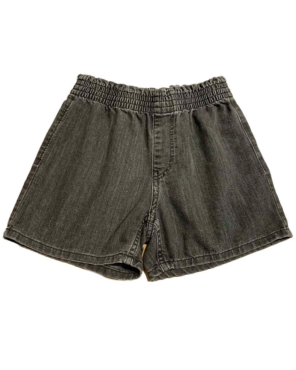H&amp;M - talla 6-7Y