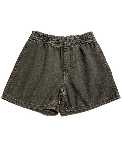 H&amp;M - talla 6-7Y