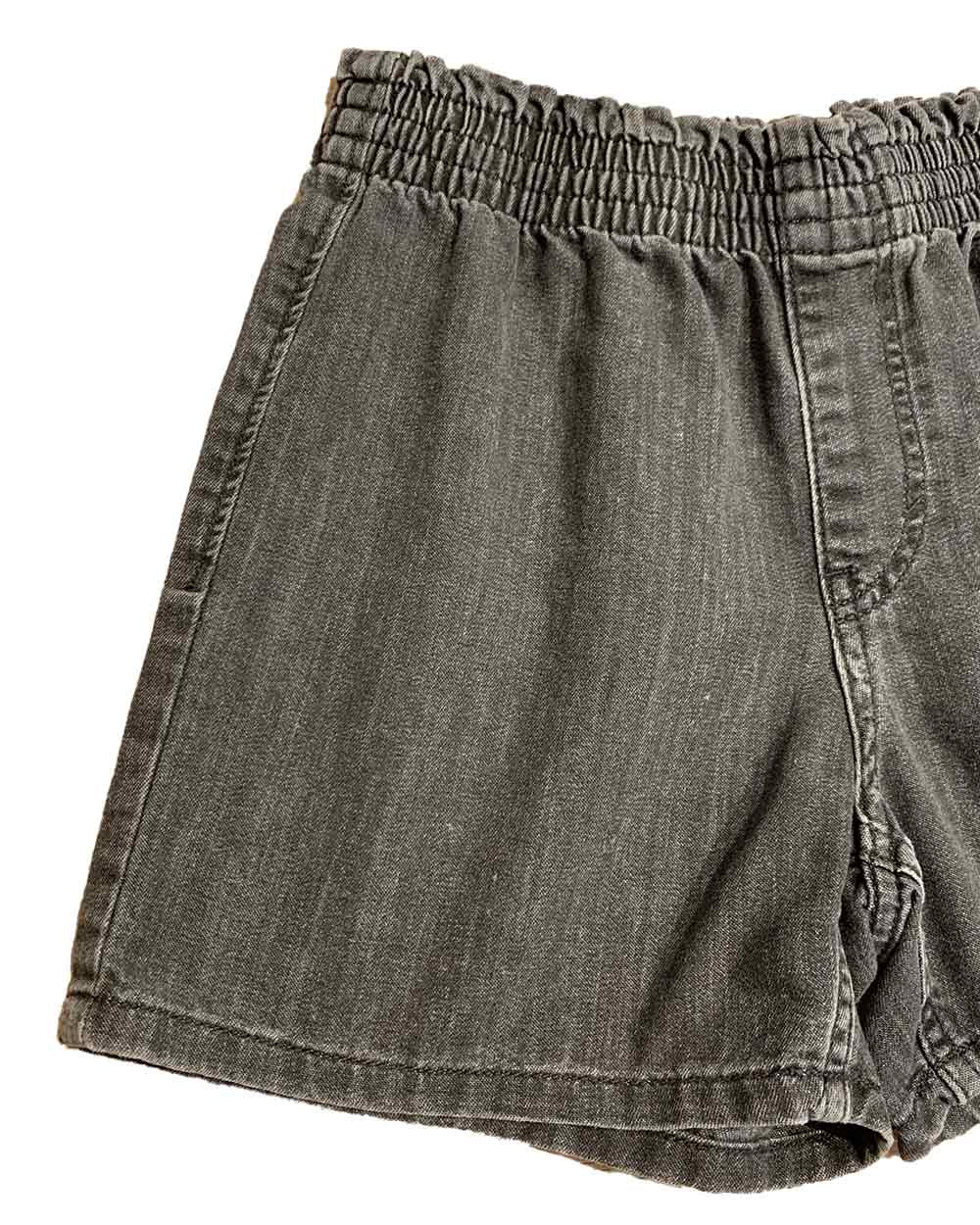 H&amp;M - talla 6-7Y