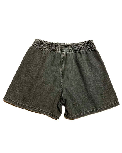 H&amp;M - talla 6-7Y