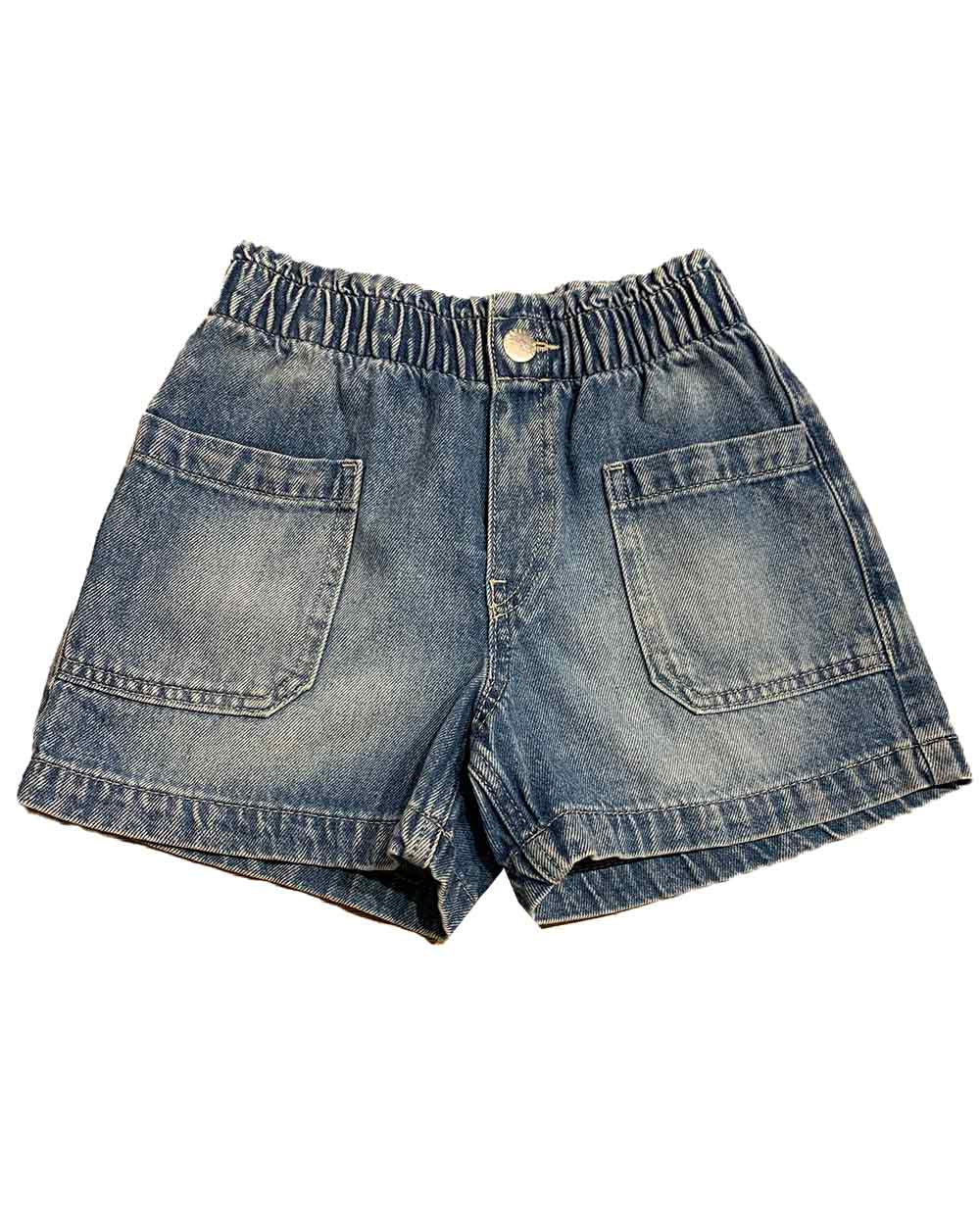 H&amp;M - talla 6-7Y