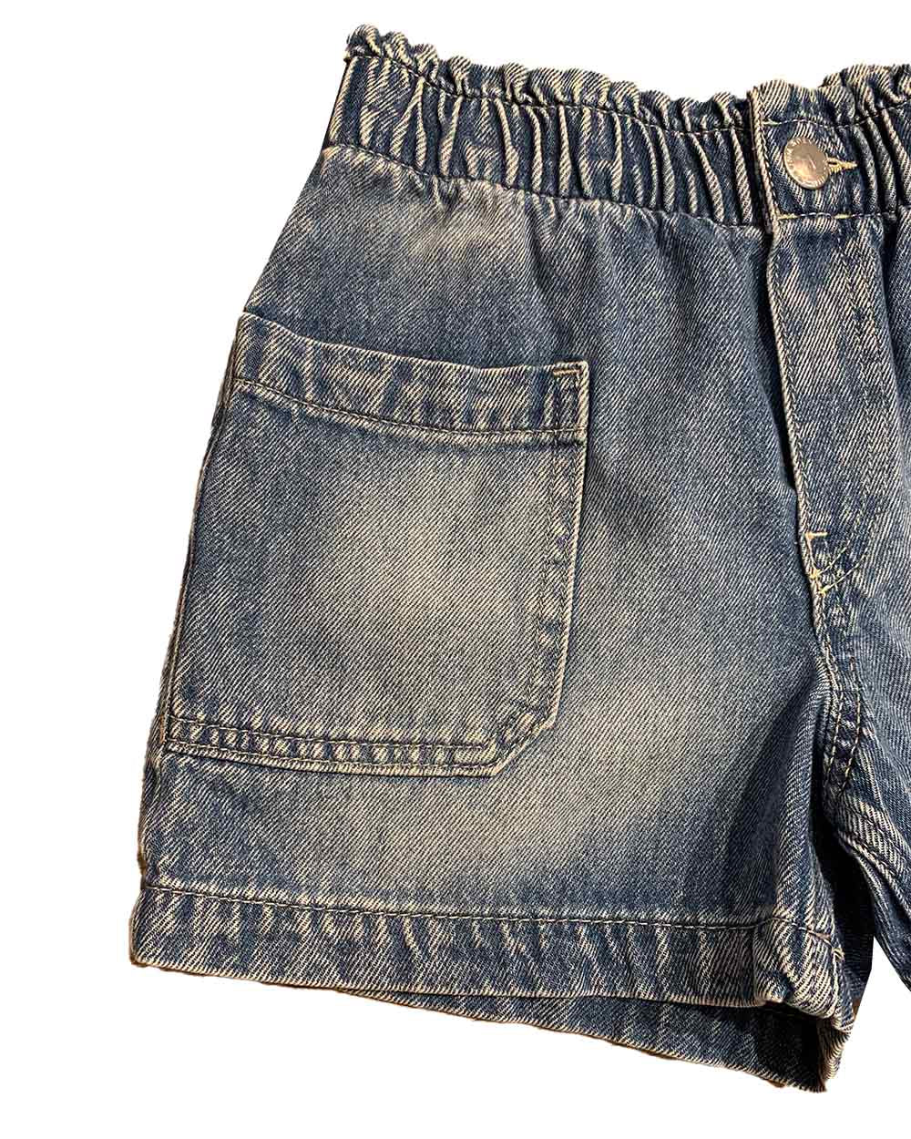 H&amp;M - talla 6-7Y