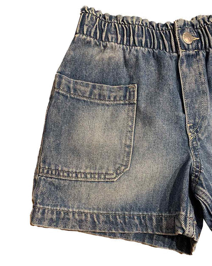H&amp;M - talla 6-7Y