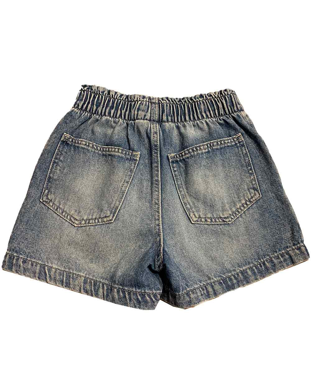 H&amp;M - talla 6-7Y
