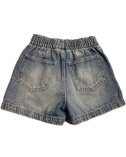 H&amp;M - talla 6-7Y
