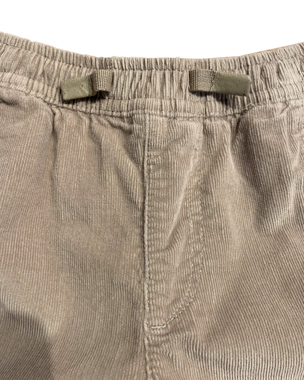 Zara - talla 2-3Y