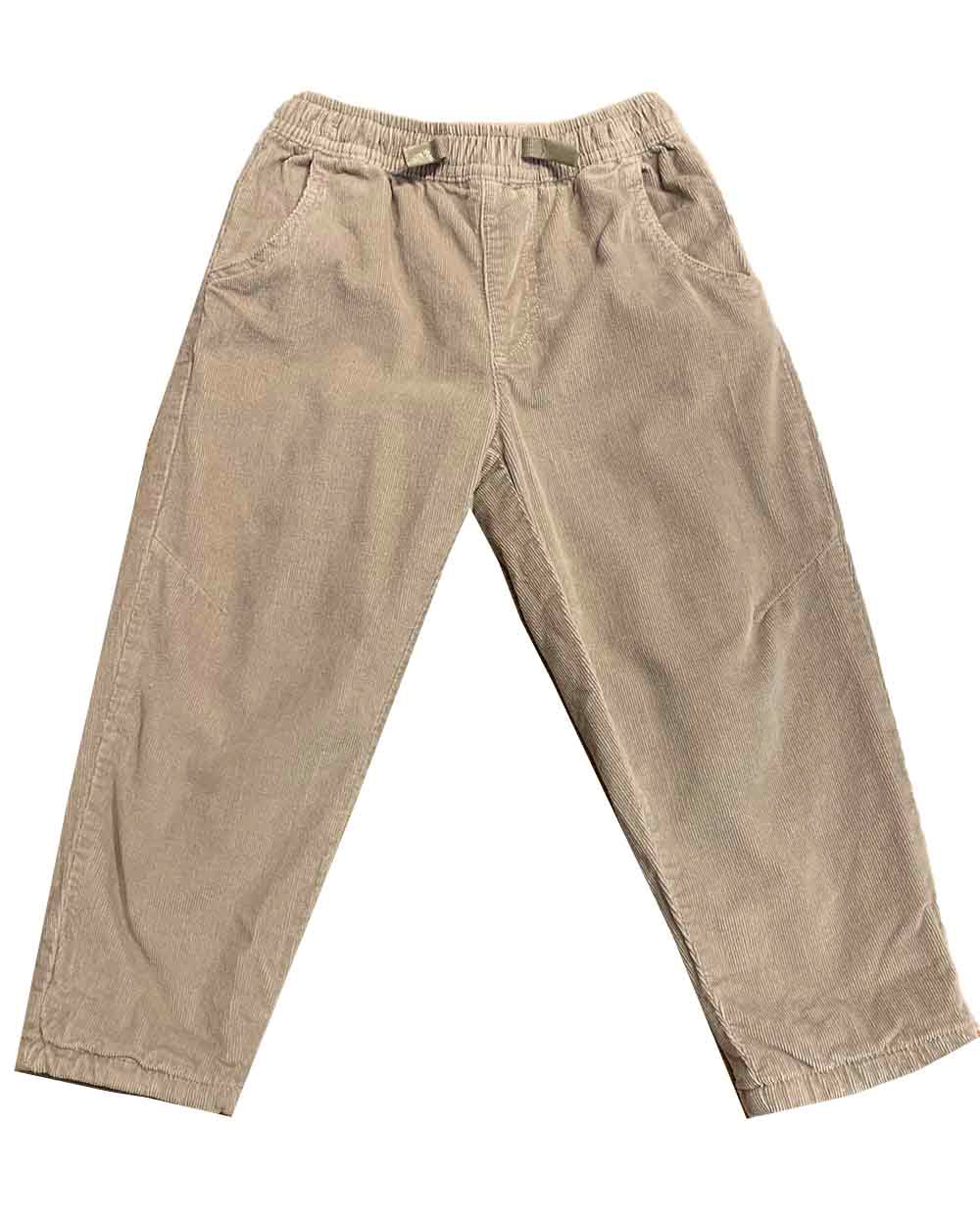 Zara - talla 2-3Y